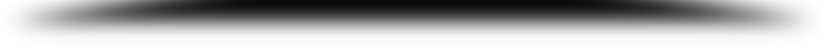 type-15